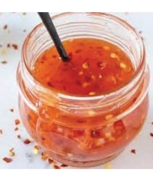 Zia Zima